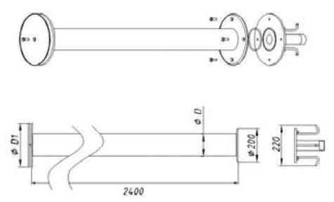   .: AT-01.20, AT-01.21, AT-01.22, AT-01.23, AT-01.24, AT-01.25 