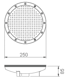    .: AT-02.02