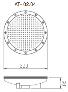    .: AT-02.04