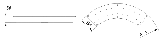    .: AT-02.24, AT-02.25, AT-02.26, AT-02.27