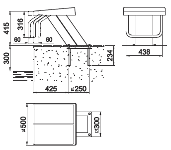 ��������� ����� ���.: PD010145