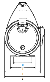        Delta 755M