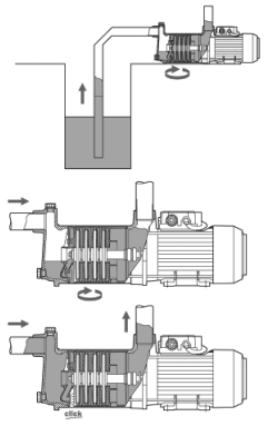     Aspri 45 3N