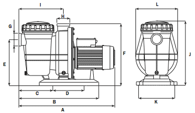       Tifon1 150 