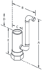   BUBBLER