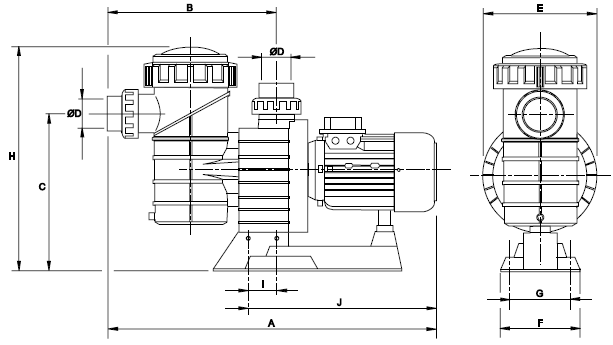      Maxim, 66 3/, 380 , 3,3  . 08004