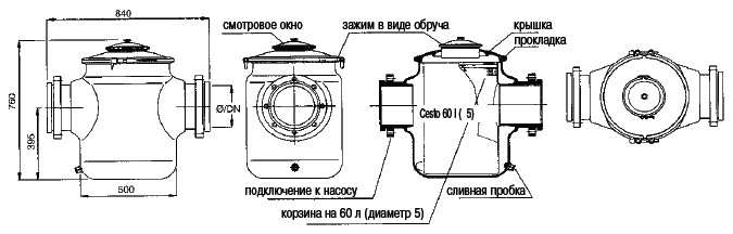     , 174 3/,  200 ,  175 ,  60  . 15651