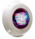 Светильник светодиодный LumiPlus Арт. 35955