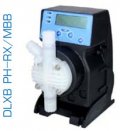   DLXB-PH-RX-CL/M 5 /  7   PLX270385E