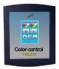  Colour-Control-Touch    . 1008318