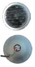 Лампы для Светодиодных прожекторов Colorlogic II HAyward PRX20005LEDBL Арт. 1006257