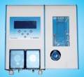 Автоматическая станция обработки воды O2, pH «Poоl Relax Oxygen» (173300)