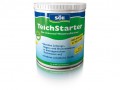     Teich-Starter 500 g ( 5 ³) . 12864