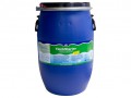      Teich-Starter 50 kg ( 500 ³) . 12872