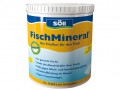 Комплекс микроэлементов для рыб FischMineral 5,0 kg (на 50 м³) Арт. 12877