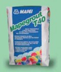 MAPEGROUT T40      