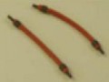 Комплект трубок (Две перистальтические трубки) арт. 0000090107