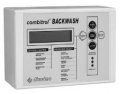 Combitrol BACKWASH с устройством управления обратной промывкой IMPULS Арт, 0960-266-90, 0960-265-90, 0960-268-9,0 0960-267-90, 0960-276-00
