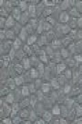 Плёнка ПВХ-МЕМБРАНА ALKORPLAN 3000 Размер рулона, м 1,65 х 25 Platinum Артикул 1011136