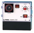 Блок управления фильтрацией и нагревом Pool-Master-230 арт 300.288.2110