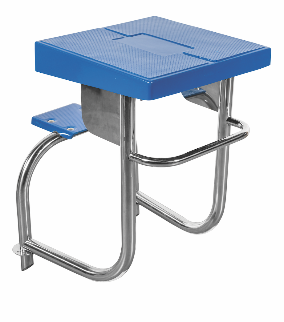   Gemas H=700 AISI 304 (14121)