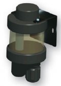 Клапан для стравливания воздуха при заливке Priming-aid Код EM99106171