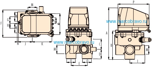    PS-6501