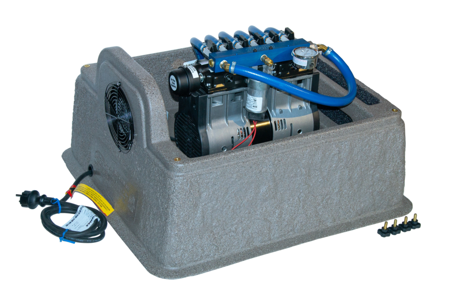 ������� Airmax PS 60 �������: 600953