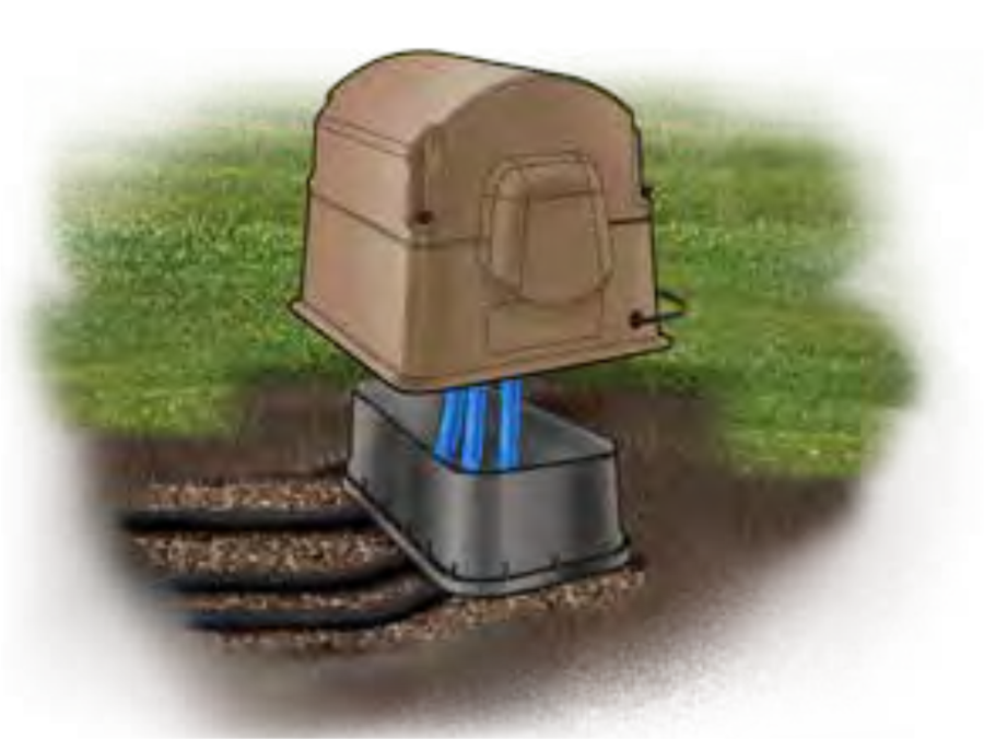 ������� Airmax PS 60 �������: 600953