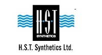 HST Synthetics Ltd Канада